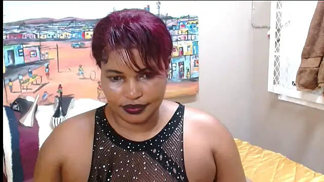 ChocolateCandyxxx – Live XXX-chat