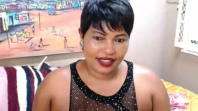 دردشة ChocolateCandyxxx الجنسية المباشرة