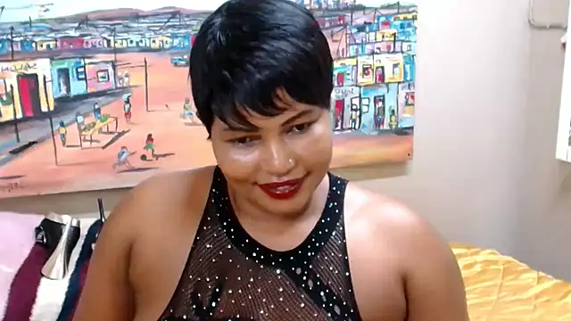 ChocolateCandyxxx Chat XXX live