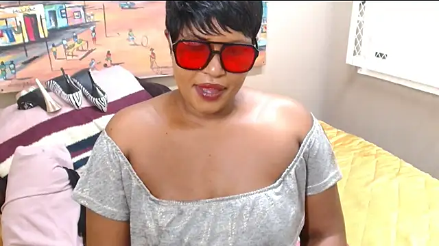 ChocolateCandyxxx Live XXX-chat