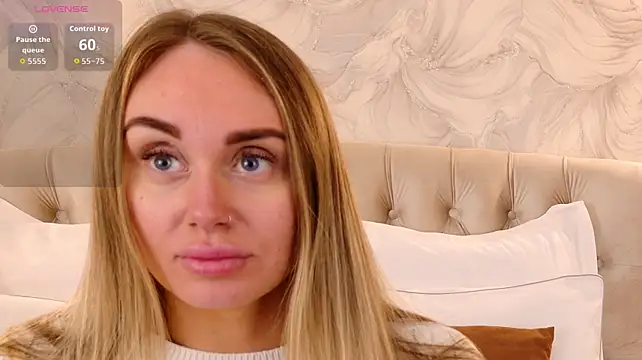 VivianWesstn Live XXX chat