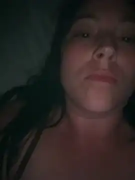 Sembang XXX Secara Langsung sammylopez69