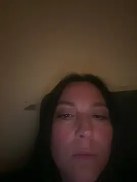 sammylopez69's Webcam Show