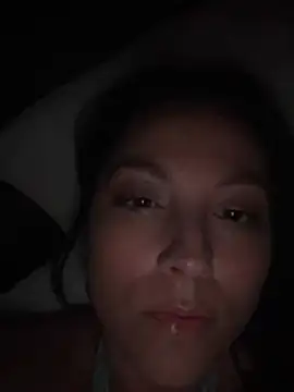 แชท XXX สดของ sammylopez69