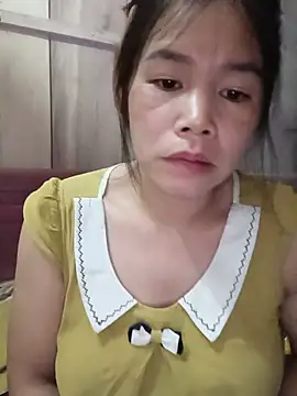 โชว์เว็บแคมของ Naked_full