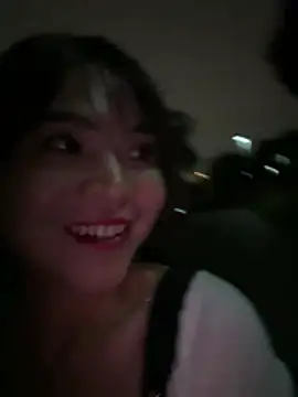 XiangXiang_666 网络视讯表演