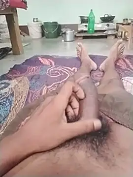 โชว์เว็บแคมของ suck_me_please_231