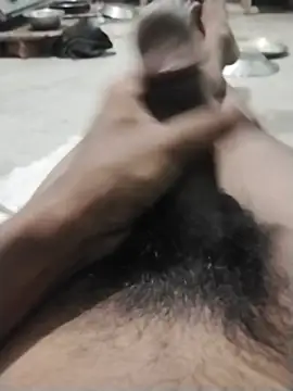suck_me_please_231 ওয়েবক্যাম শো