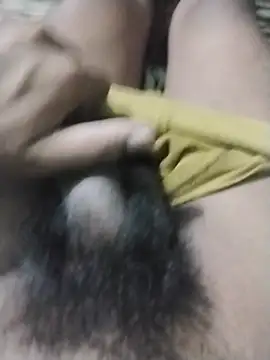 Pertunjukan Kamera Web suck_me_please_231