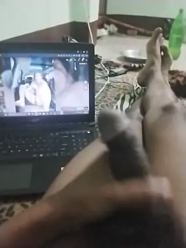 Show de suck_me_please_231 na webcam