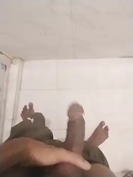 Show de suck_me_please_231 na webcam
