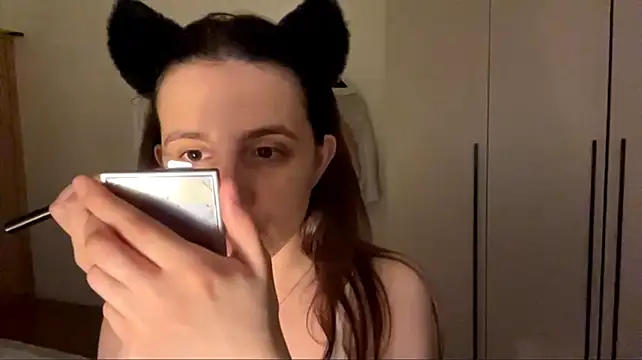 SherrilImaizumi Live XXX-Chat