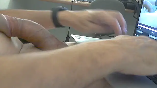 dispo069 网络视讯表演