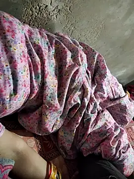 prettylado ওয়েবক্যাম শো