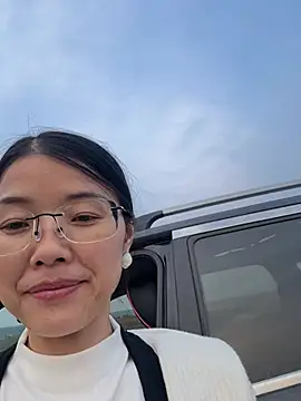 Yuyu7788 网络视讯表演