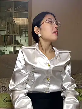 โชว์เว็บแคมของ Yuyu7788