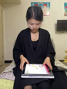 Yuyu7788 在線直播表演