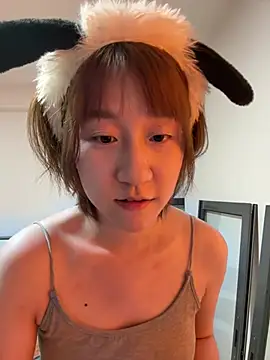 Judi-a 网络视讯表演