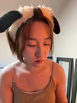Judi-a 在線直播表演