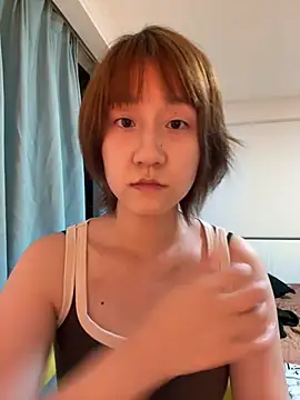 Judi-a 现场XXX聊天