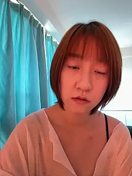 Judi-a 라이브 XXX 채팅