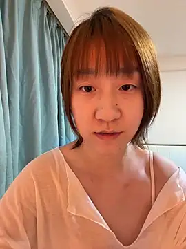 Judi-a's Live XXX Chat