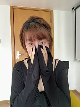 Judi-a 网络视讯表演
