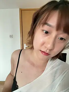 Živý XXX chat Judi-a