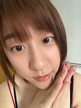 Judi-a Live XXX-Chat