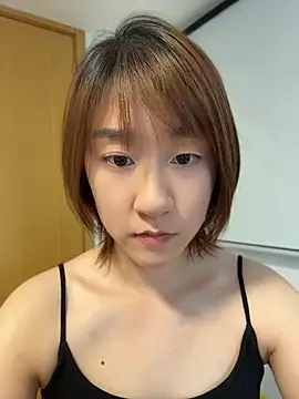แชท XXX สดของ Judi-a