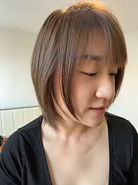 Judi-a Live XXX-Chat