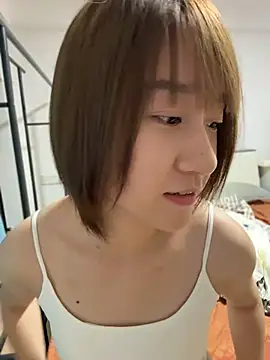 Judi-a 网络视讯表演