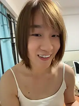 Judi-a 网络视讯表演