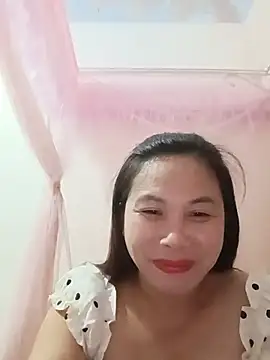 XXX chat uživo modela Open_cum