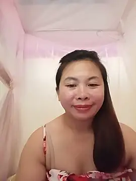 Sembang XXX Secara Langsung Open_cum