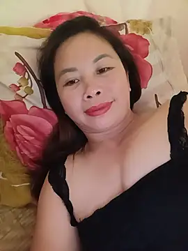 Open_cum Chat XXX in diretta