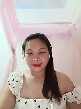Open_cum 在線直播表演