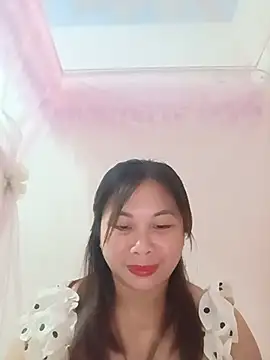 Open_cum XXX чат на живо