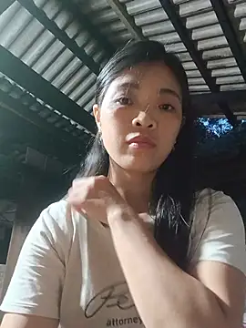 moou_sexy Show Webcam