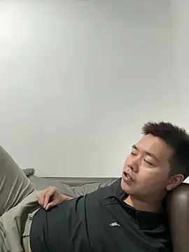 night_258 网络视讯表演