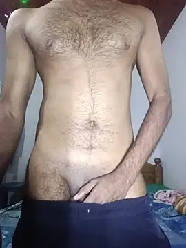 Mallu_gooner12 webcam show
