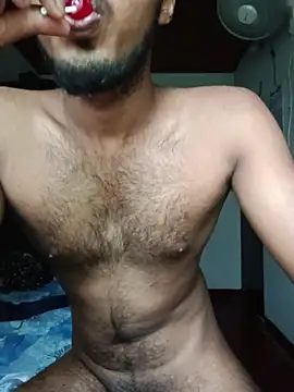 Mallu_gooner12 Webcam show