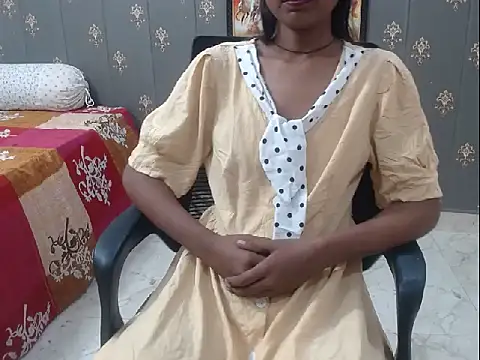 121_ranu Obrolan Langsung XXX