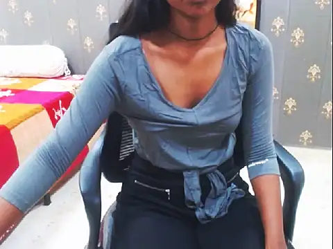 Živý XXX chat 121_ranu