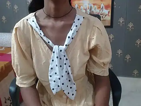 Chat XXX Live 121_ranu