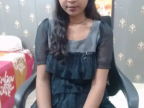 121_ranu Live XXX Chat