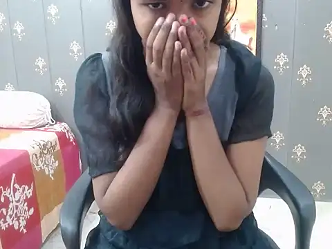 Chat +18 de 121_ranu ao vivo
