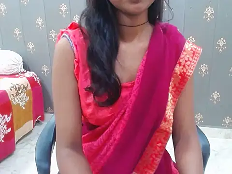 121_ranu Live XXX-chat