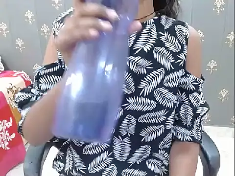 121_ranu's Live XXX Chat