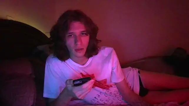 Show Webcam de Sadorn6